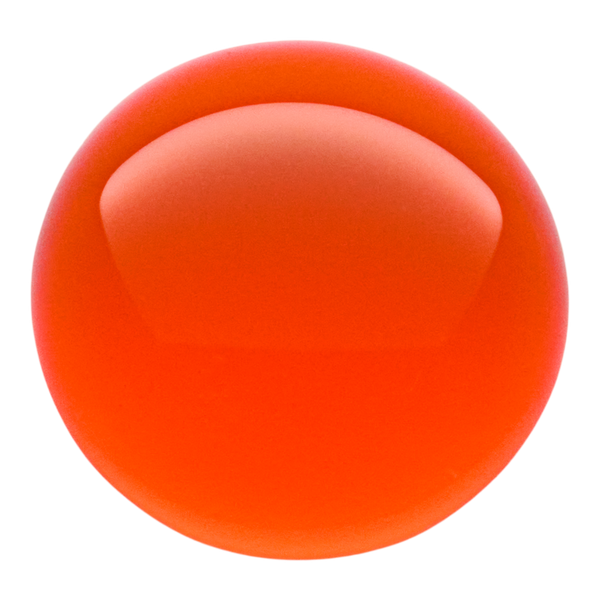 Essence What A Tint! Lip & Cheek Tint #2