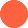 03 Peachy Vibes