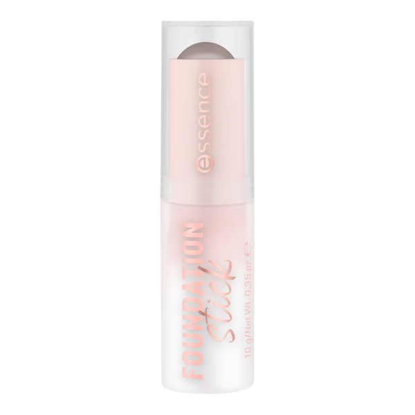 Essence Foundation Stick #3