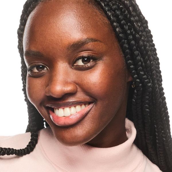 Essence Foundation Stick #4