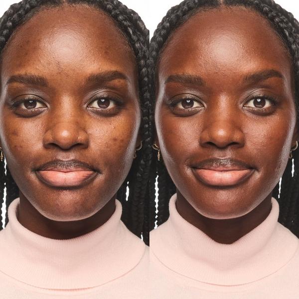 Essence Foundation Stick #5