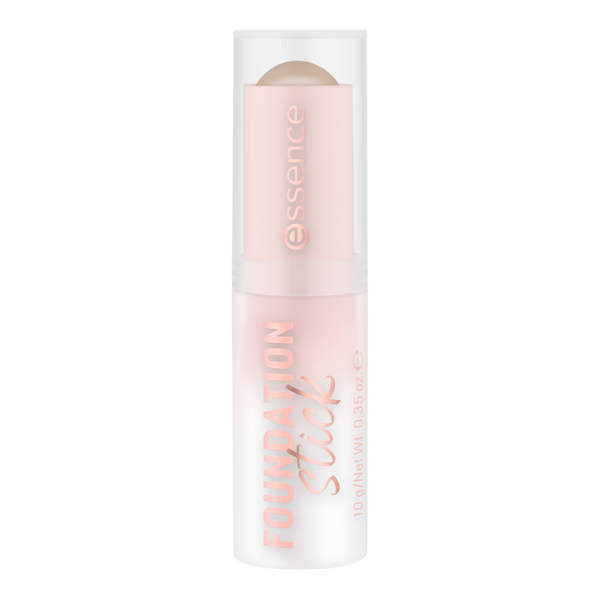 Essence Foundation Stick #3