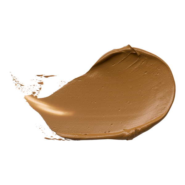Essence Foundation Stick #2