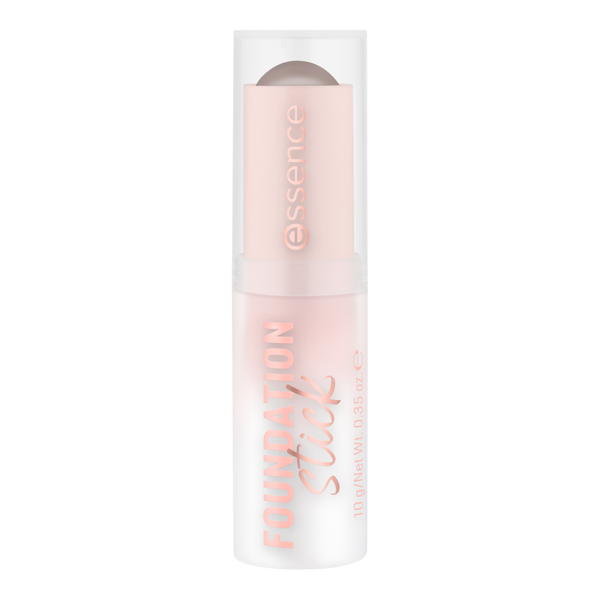 Essence Foundation Stick #3