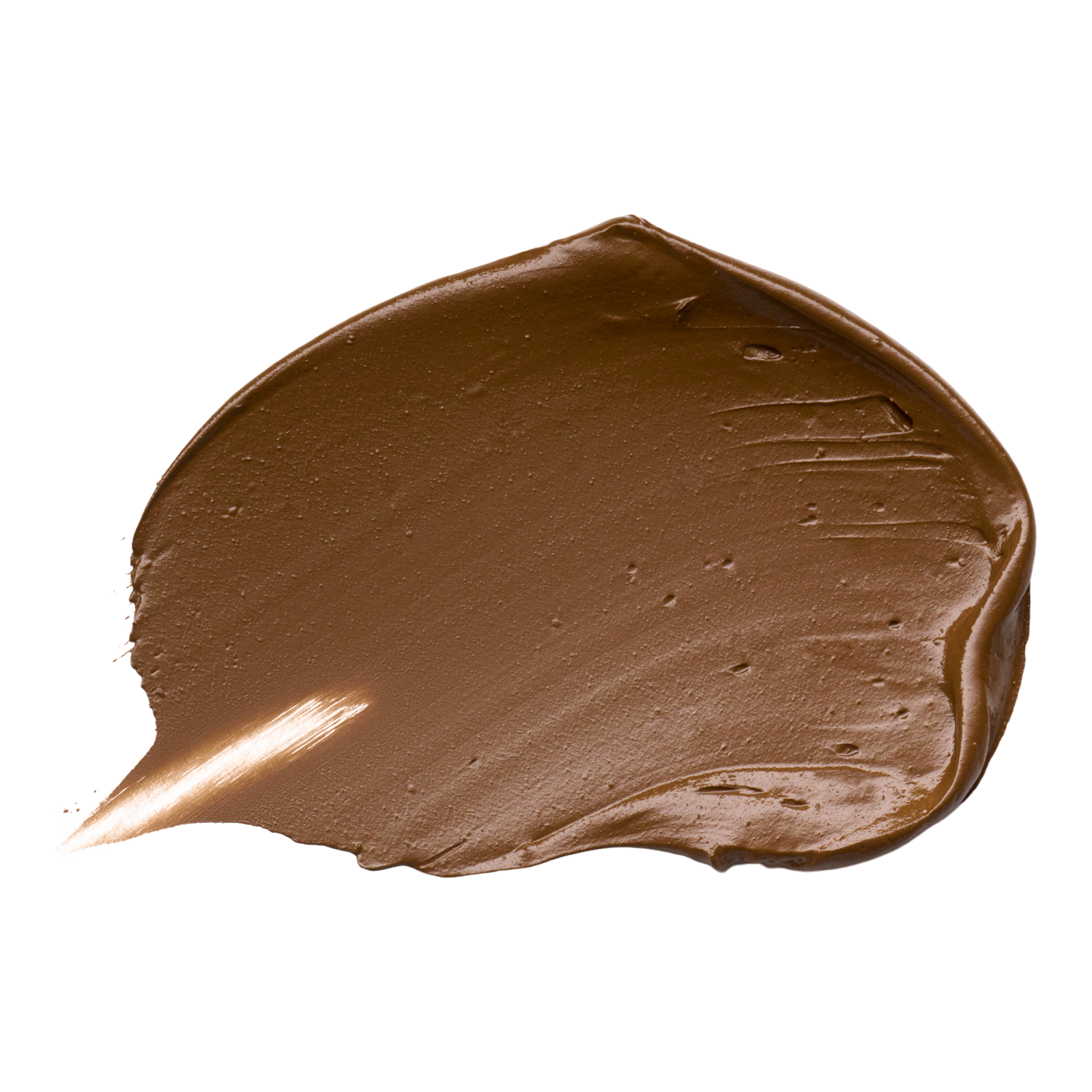 Foundation Stick - 320