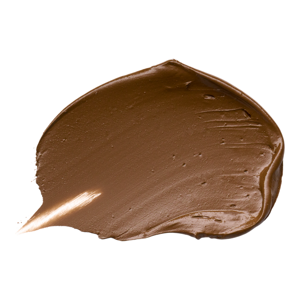 Essence Foundation Stick #2