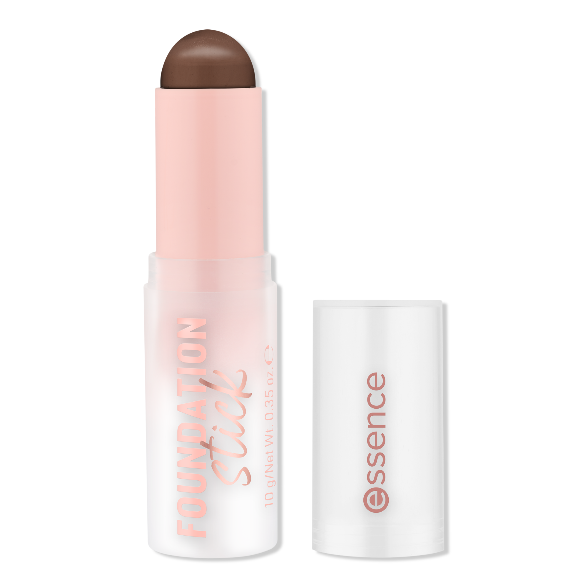 Essence Foundation Stick #1