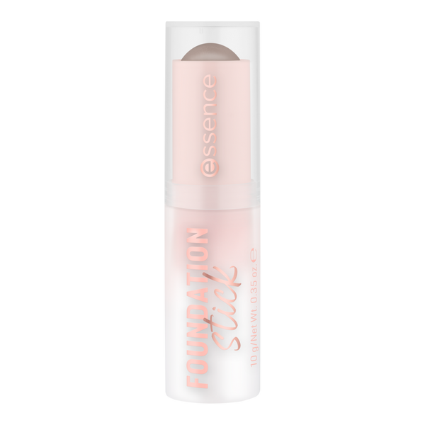Essence Foundation Stick #3