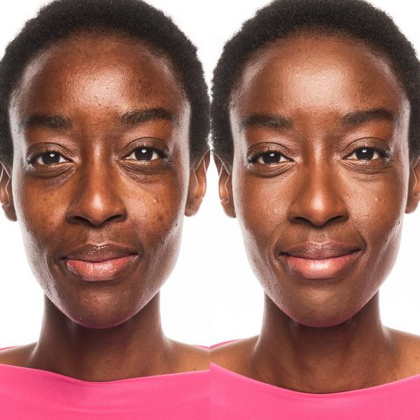 Essence Foundation Stick #5