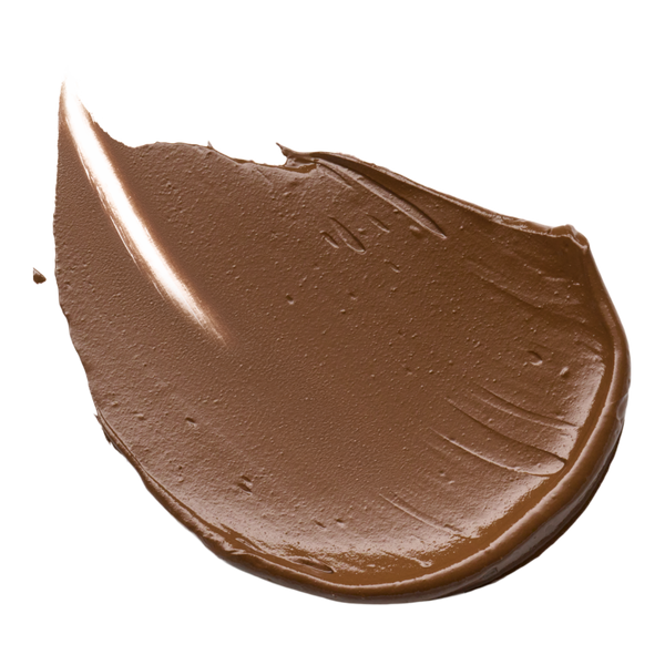 Essence Foundation Stick #2