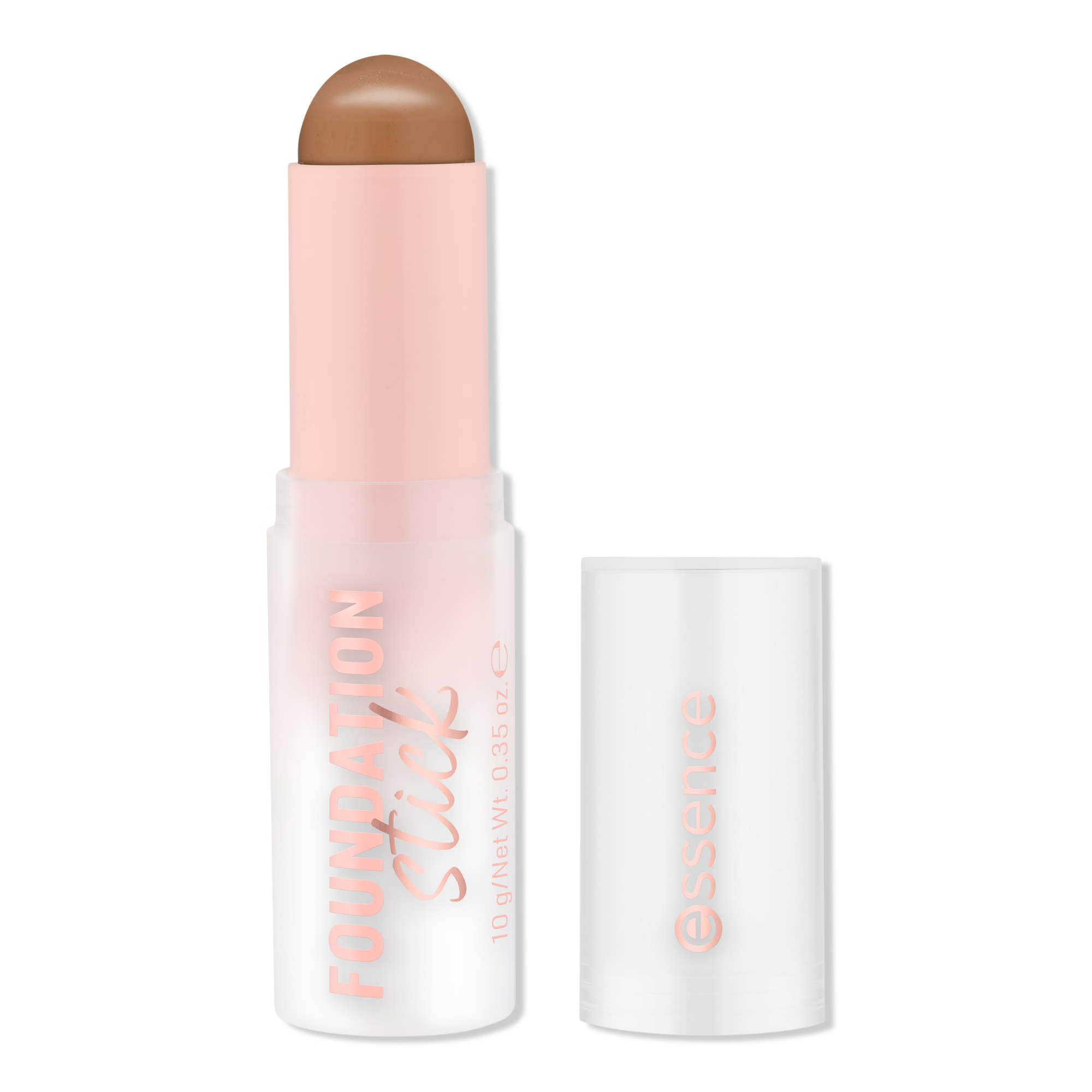 Essence Foundation Stick #1