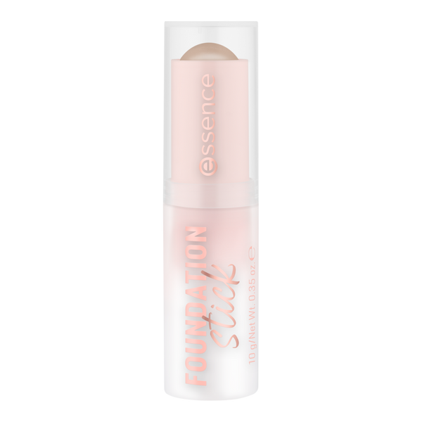 Essence Foundation Stick #3