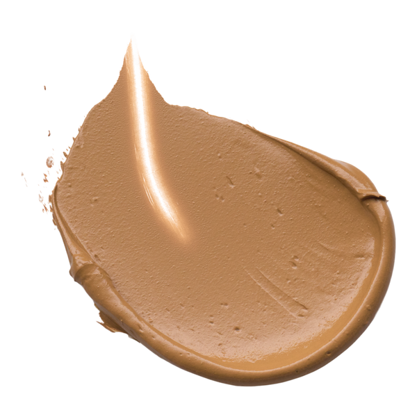 Essence Foundation Stick #2