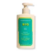 Rio Body Wash