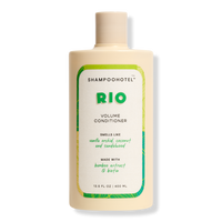 Rio Volume Conditioner