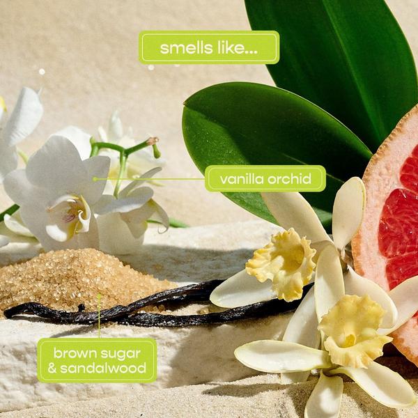 SHAMPOOHOTEL Rio Volume Shampoo #4