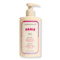 Paris Body Lotion