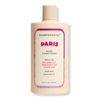 Paris Shine Conditioner