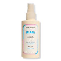 Miami Leave-In Conditioner