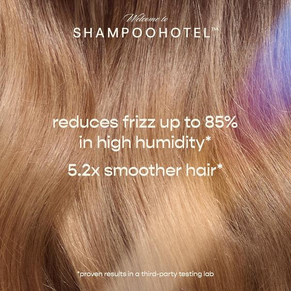 SHAMPOOHOTEL Miami Leave-In Conditioner #3