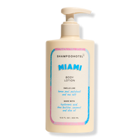 Miami Body Lotion