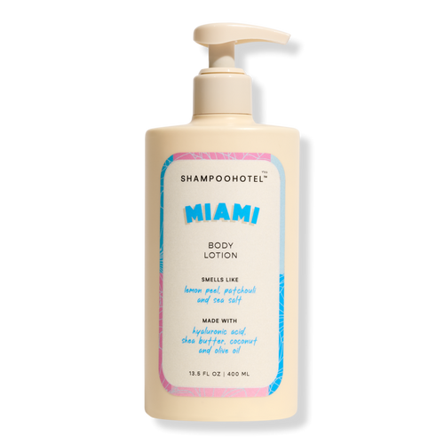 ラストナチュラ】moist skin lotion 200ml 5本