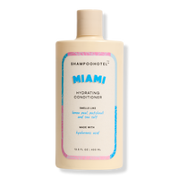 Miami Hydrating Conditioner