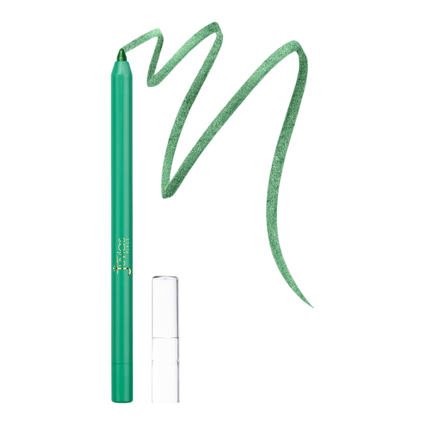 Juvia's Place Culture Duochrome Eyeliner Pencil #3