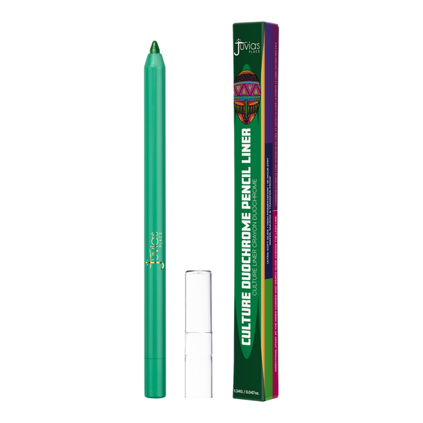 Juvia's Place Culture Duochrome Eyeliner Pencil #4