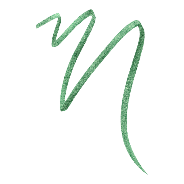 Juvia's Place Culture Duochrome Eyeliner Pencil #2