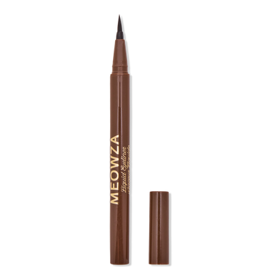 Winky Lux Meowza Liquid Eyeliner
