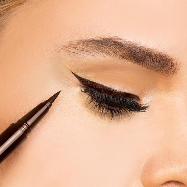 Winky Lux Meowza Liquid Eyeliner #3
