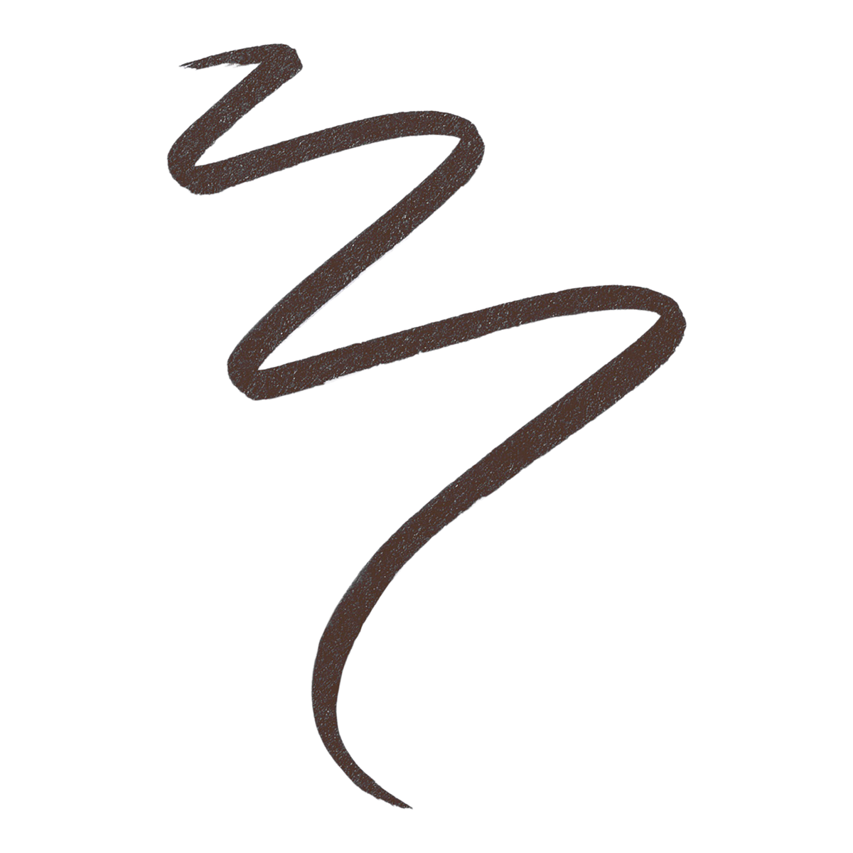 Meowza Liquid Eyeliner - Chocolate