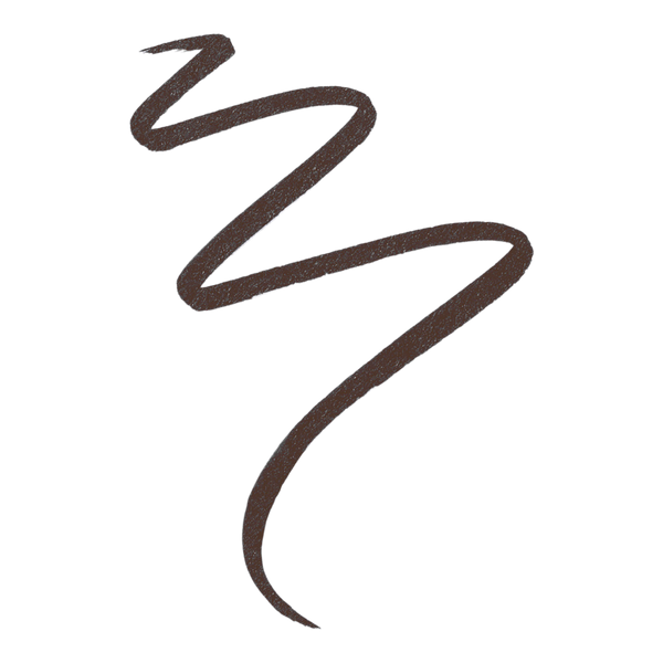 Winky Lux Meowza Liquid Eyeliner #2