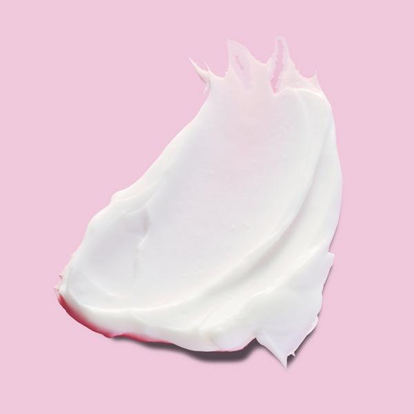 BYOMA Sensitive Skin Body Lotion #2