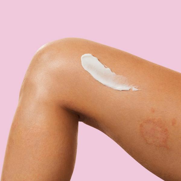 BYOMA Sensitive Skin Body Lotion #5