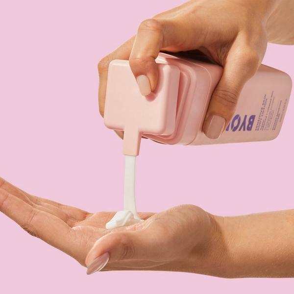 BYOMA Sensitive Skin Body Lotion #7
