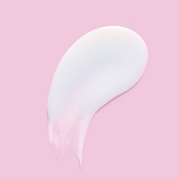 BYOMA Sensitive Skin Body Wash #2