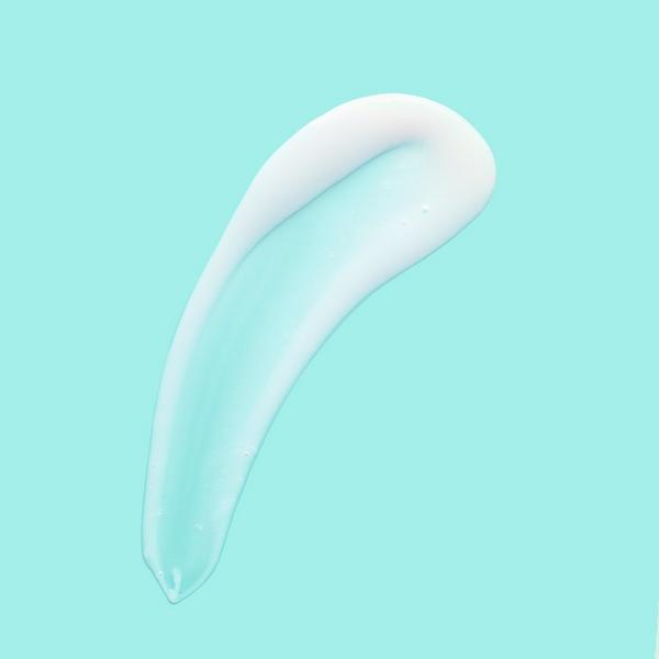 BYOMA Hydrating Body Wash #2