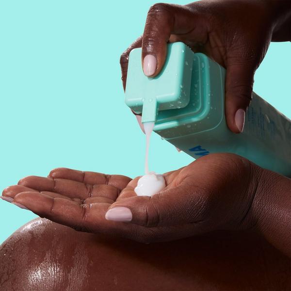 BYOMA Hydrating Body Wash #5