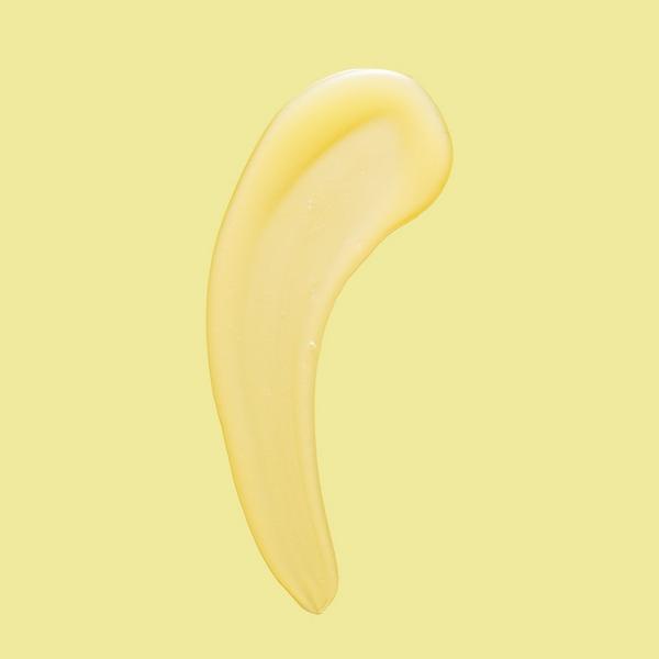 BYOMA Brightening Body Wash #2