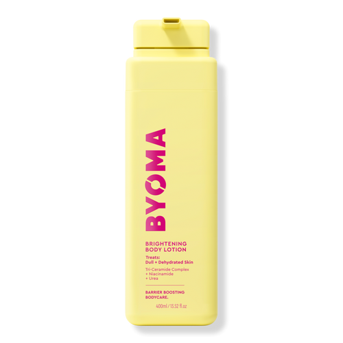 REVIVE BODY LOTION イエロー REVI リバイヴボディローション | AndR