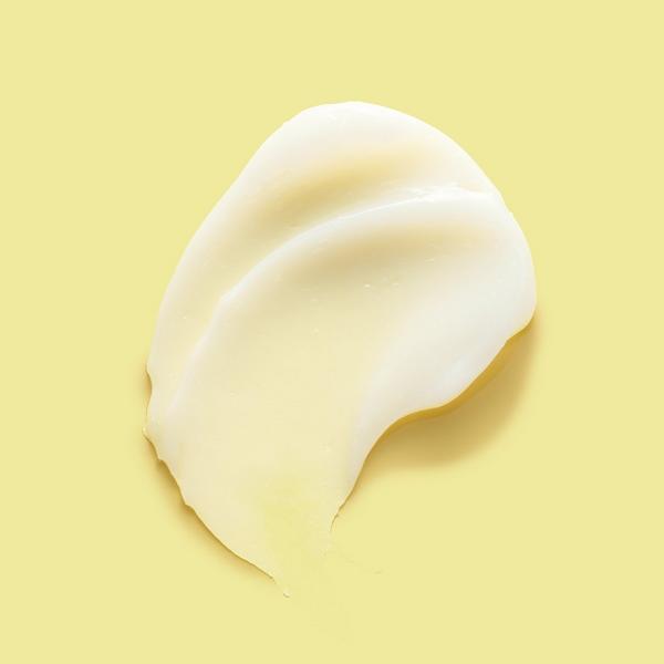 BYOMA Brightening Body Lotion #2