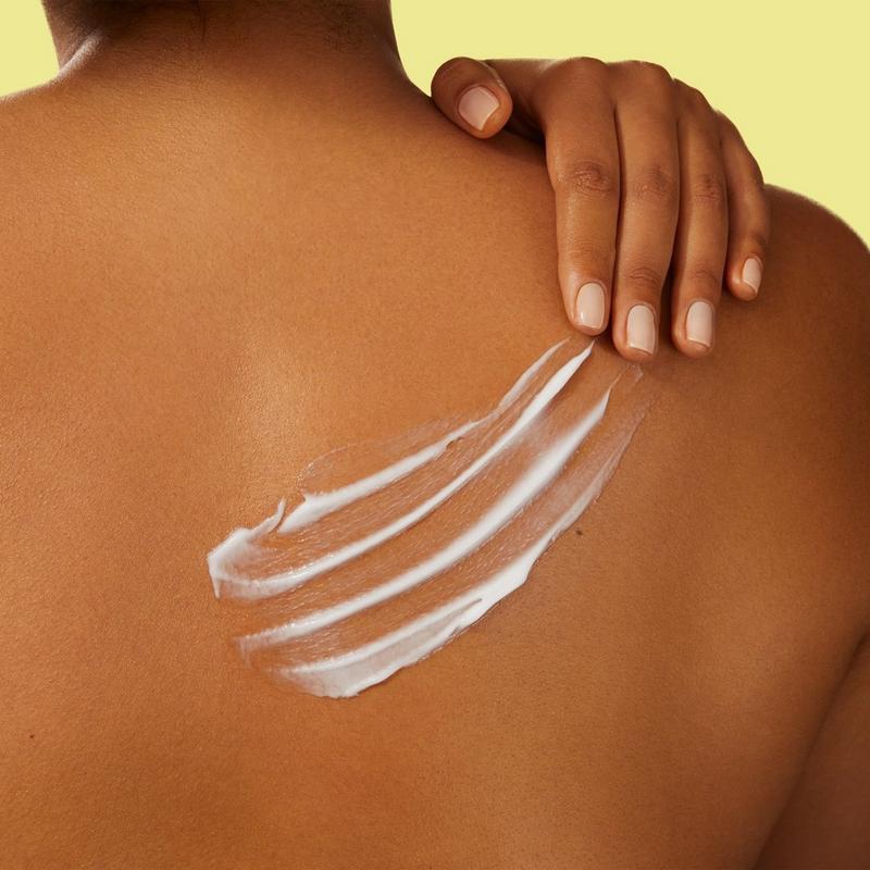 BYOMA - Brightening Body Lotion with Niacinamide + Urea for
