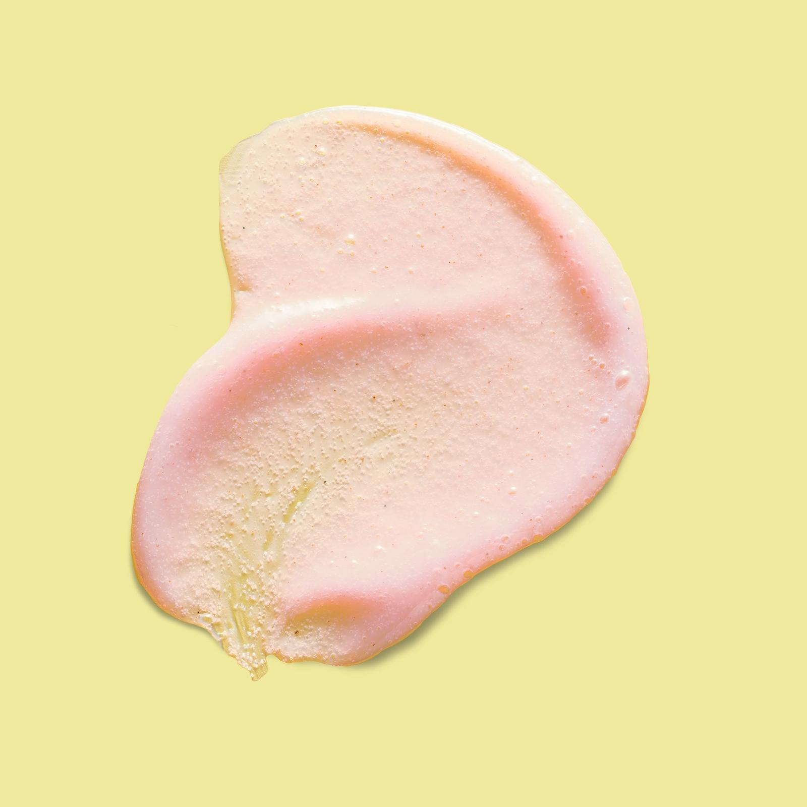 Smoothing Body Polish