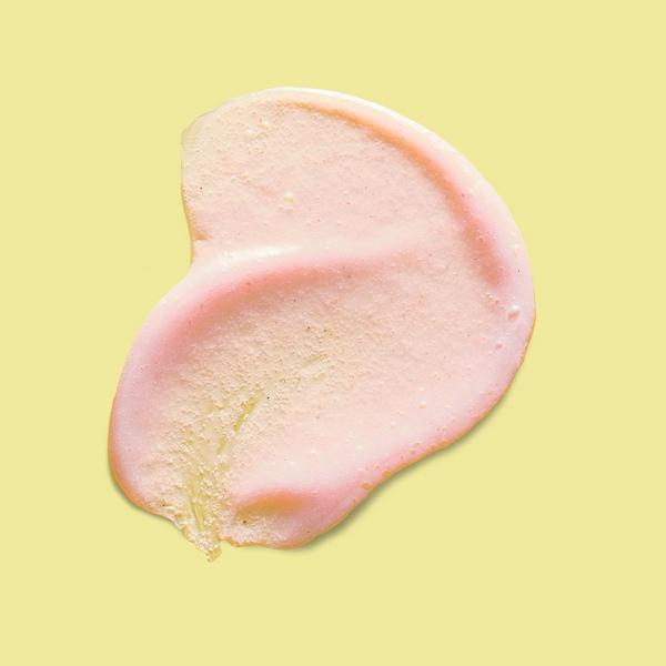 BYOMA Smoothing Body Polish #2