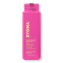 BYOMA Nourishing Body Oil with Jojoba + Seabuckthorn for Radiant Skin