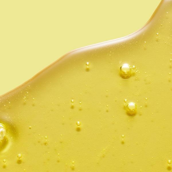 BYOMA Nourishing Body Oil #2