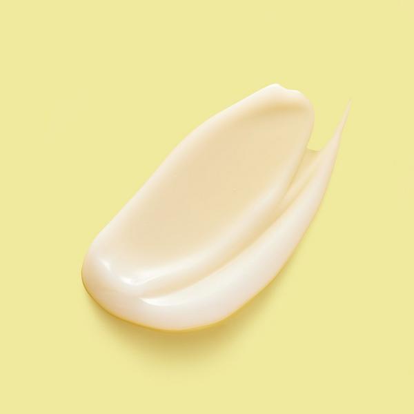 BYOMA Smoothing Body Serum #2