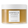 SKIN1004 Madagascar Centella Quick Calming Pad
